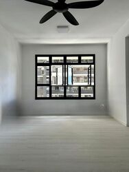 Blk 267A Kim Keat Beacon (Toa Payoh), HDB 3 Rooms #474287151